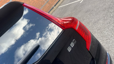 Volvo XC90 2.0 B5D [235] Plus Dark 5dr AWD Geartronic Diesel Estate